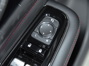 2021Plus 70 Ƽ F п؅^(q)