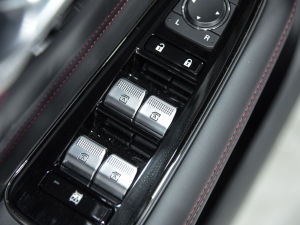 2021Plus 70 Ƽ F п؅^(q)