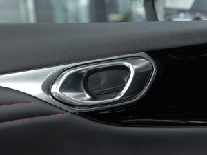 2021Plus 70 Ƽ F п؅^(q)