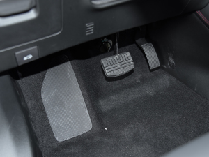 2021Plus 70 Ƽ F п؅^