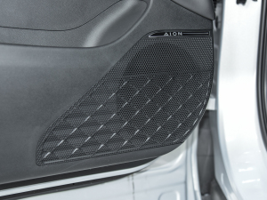 2021Plus 70 Ƽ F п؅^