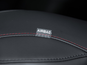 2021Plus 70 Ƽ F п؅^