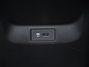 2021Plus 70 Ƽ F п؅^