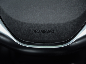 2021Plus 70 Ƽ F п؅^