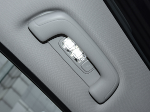 2021Plus 70 Ƽ F п؅^