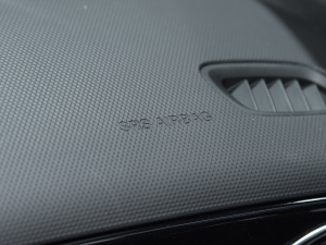 2021Plus 70 Ƽ F п؅^