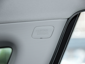 2021Plus 70 Ƽ F п؅^