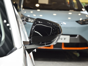 2021Plus 80 I(lng) Ԫ (ji)^