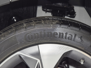 2021Plus 80 I(lng) Ԫ ݆̥Ʒ