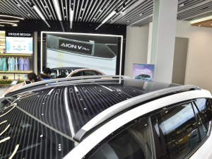 2021Plus 80 I(lng) Ԫ ܇