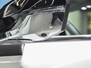 2021Plus 80 I(lng) Ԫ (ji)^