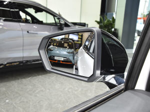 2021Plus 80 I(lng) Ԫ (ji)^