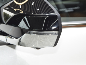 2021Plus 80 I(lng) Ԫ (ji)^