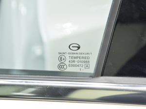 2021Plus 80 I(lng) Ԫ (ji)^