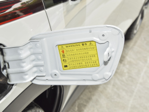 2021Plus 80 I(lng) Ԫ (ji)^