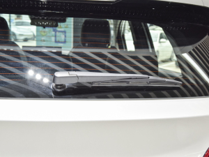 2021Plus 80 I(lng) Ԫ (x)(ji)^