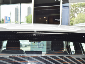 2021Plus 80 I(lng) Ԫ (ji)^