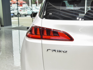 2021Plus 80 I(lng) Ԫ (x)(ji)^