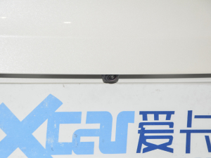 2021Plus 80 I(lng) Ԫ (x)(ji)^