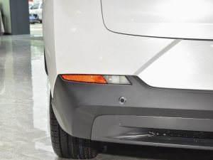 2021Plus 80 I(lng) Ԫ (x)(ji)^