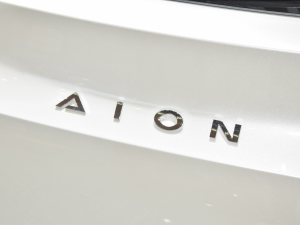 2021Plus 80 I(lng) Ԫ (x)(ji)^