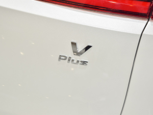 2021Plus 80 I(lng) Ԫ (x)(ji)^