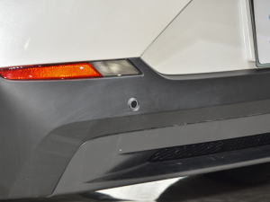 2021Plus 80 I(lng) Ԫ (x)(ji)^