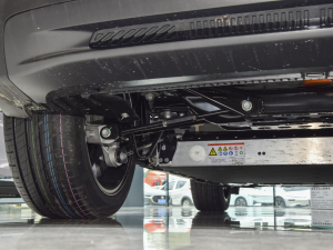 2021Plus 80 I(lng) Ԫ (x)(ji)^