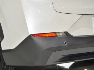 2021Plus 80 I(lng) Ԫ (x)(ji)^