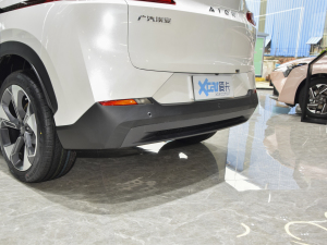 2021Plus 80 I(lng) Ԫ (x)(ji)^