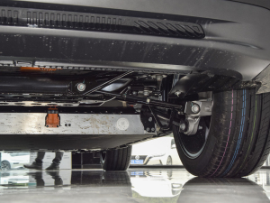 2021Plus 80 I(lng) Ԫ (x)(ji)^