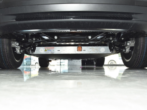 2021Plus 80 I(lng) Ԫ (x)(ji)^