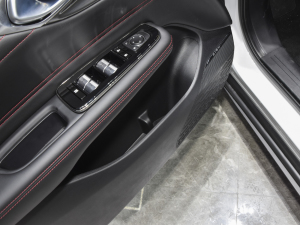 2021Plus 80 I Ԫ ǰTg