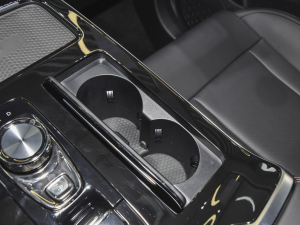 2021Plus 80 I Ԫ ǰű