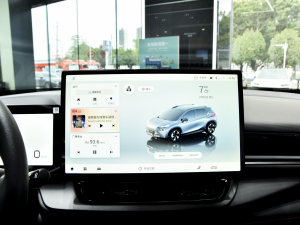 2021Plus 80 I Ԫ п؅^