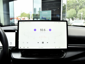 2021Plus 80 I Ԫ п؅^