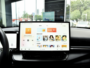 2021Plus 80 I Ԫ п؅^