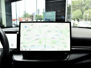 2021Plus 80 I Ԫ п؅^