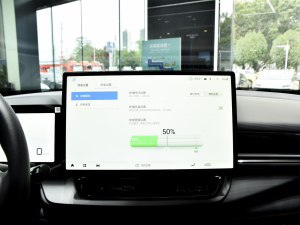 2021Plus 80 I Ԫ п؅^