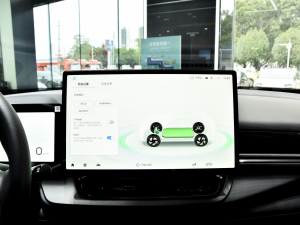 2021Plus 80 I Ԫ п؅^