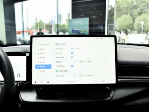 2021Plus 80 I(lng) Ԫ п؅^(q)