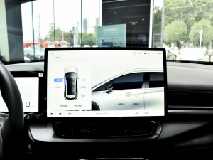 2021Plus 80 I Ԫ п؅^