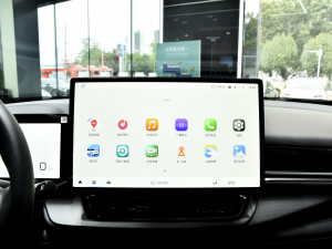 2021Plus 80 I Ԫ п؅^