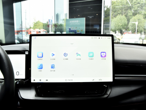 2021Plus 80 I Ԫ п؅^