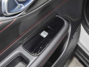 2021Plus 80 I(lng) Ԫ ܇ƅ^(q)