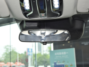 2021Plus 80 I(lng) Ԫ ܇(ni)ҕR