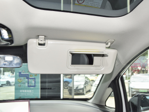 2021Plus 80 I(lng) Ԫ (yng)壨ң