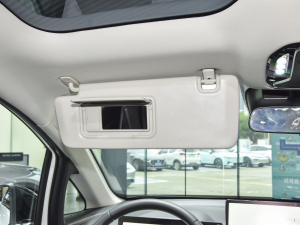 2021Plus 80 I(lng) Ԫ (yng)壨