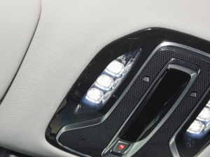 2021Plus 80 I(lng) Ԫ п؅^(q)