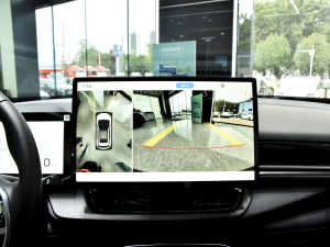 2021Plus 80 I(lng) Ԫ п؅^(q)